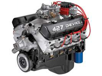 C2679 Engine